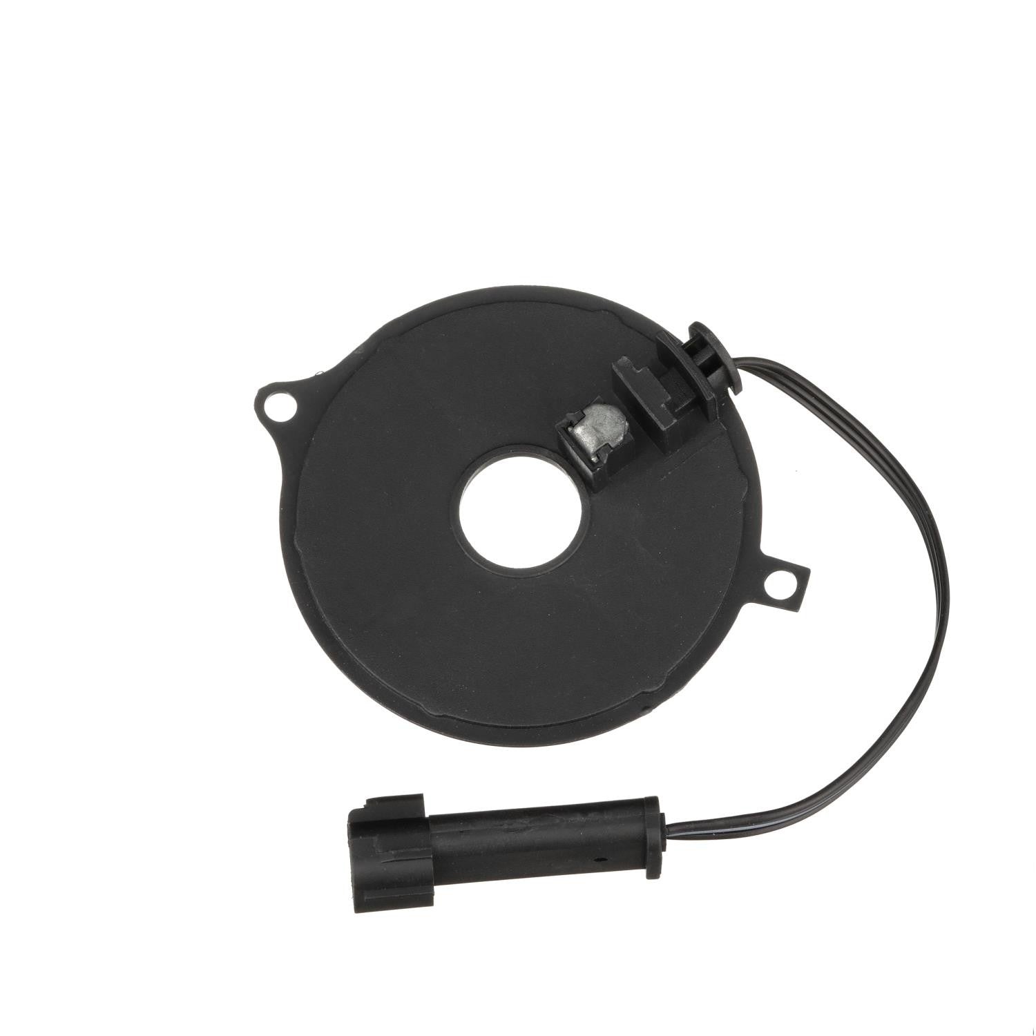 Standard Ignition Distributor Ignition Pickup LX-752