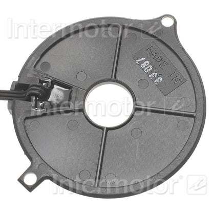 Standard Ignition Distributor Ignition Pickup LX-752