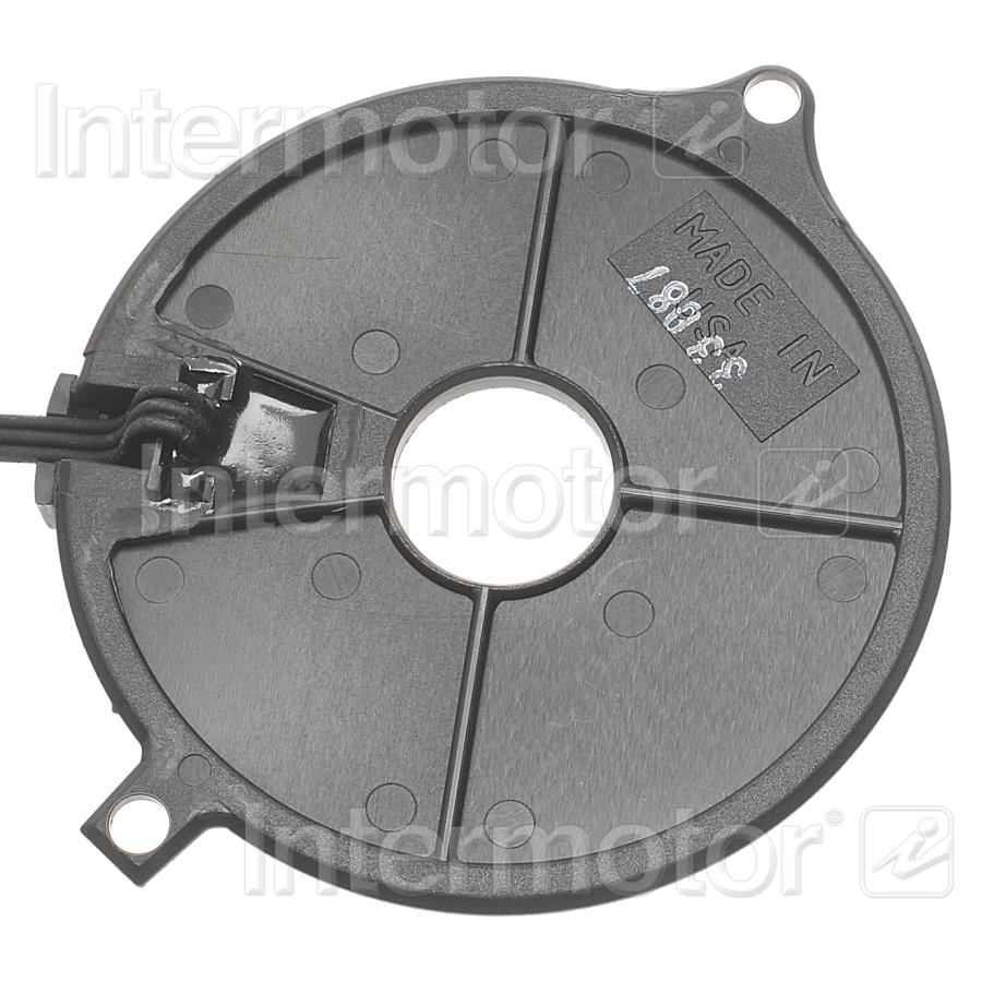 Standard Ignition Distributor Ignition Pickup LX-752