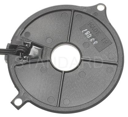Standard Ignition Distributor Ignition Pickup LX-752
