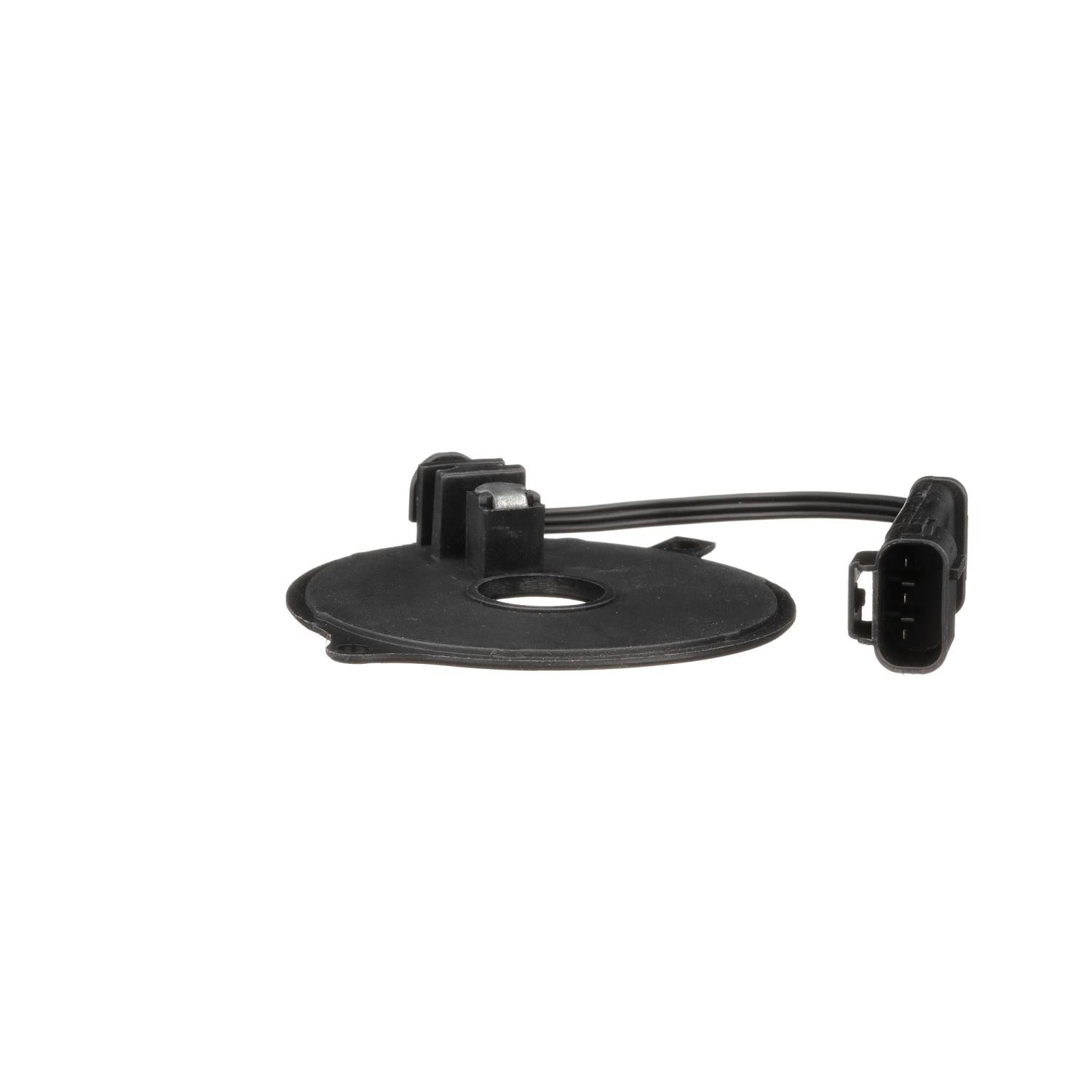 Standard Ignition Distributor Ignition Pickup LX-752