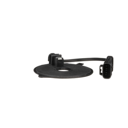 Standard Ignition Distributor Ignition Pickup LX-752
