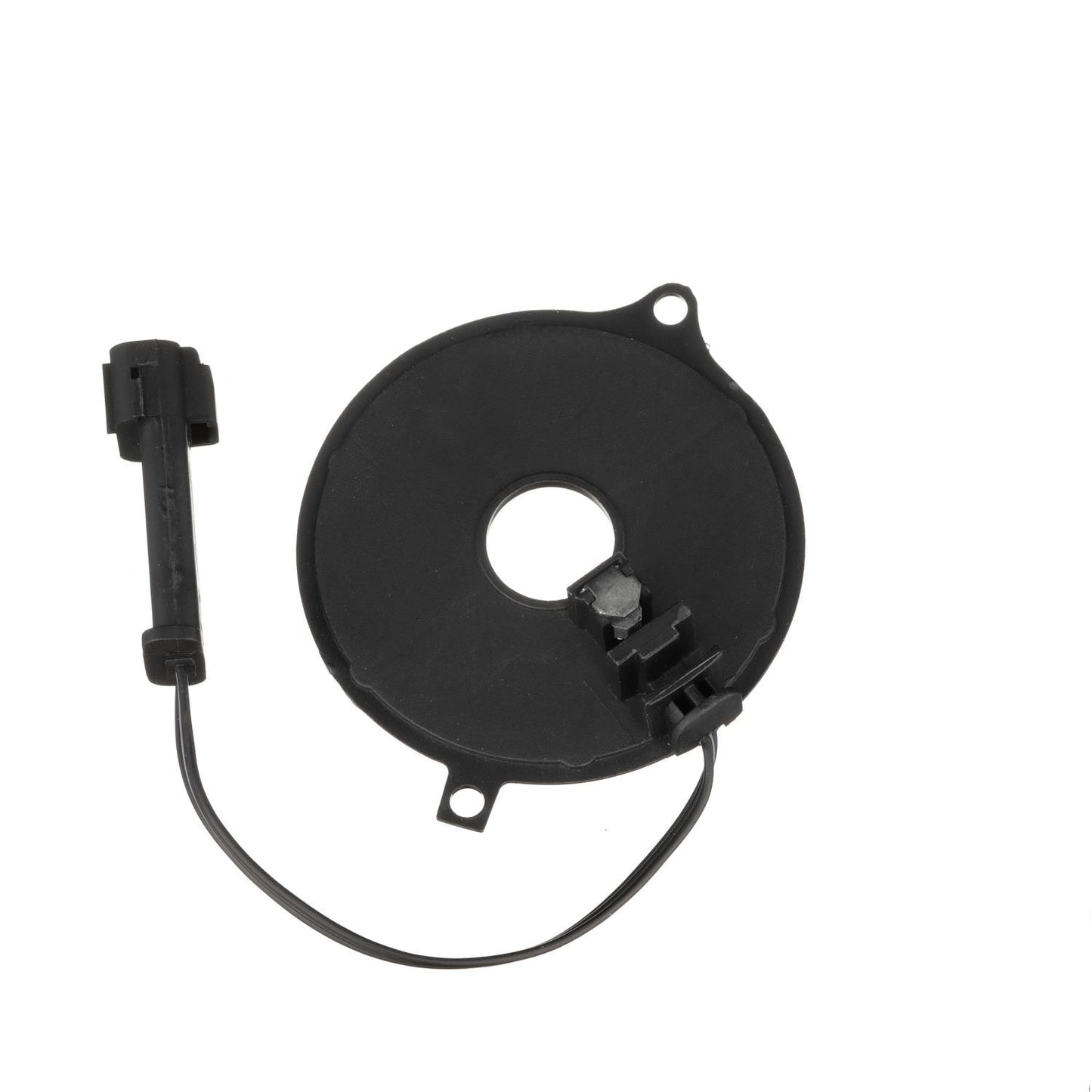 Standard Ignition Distributor Ignition Pickup LX-752
