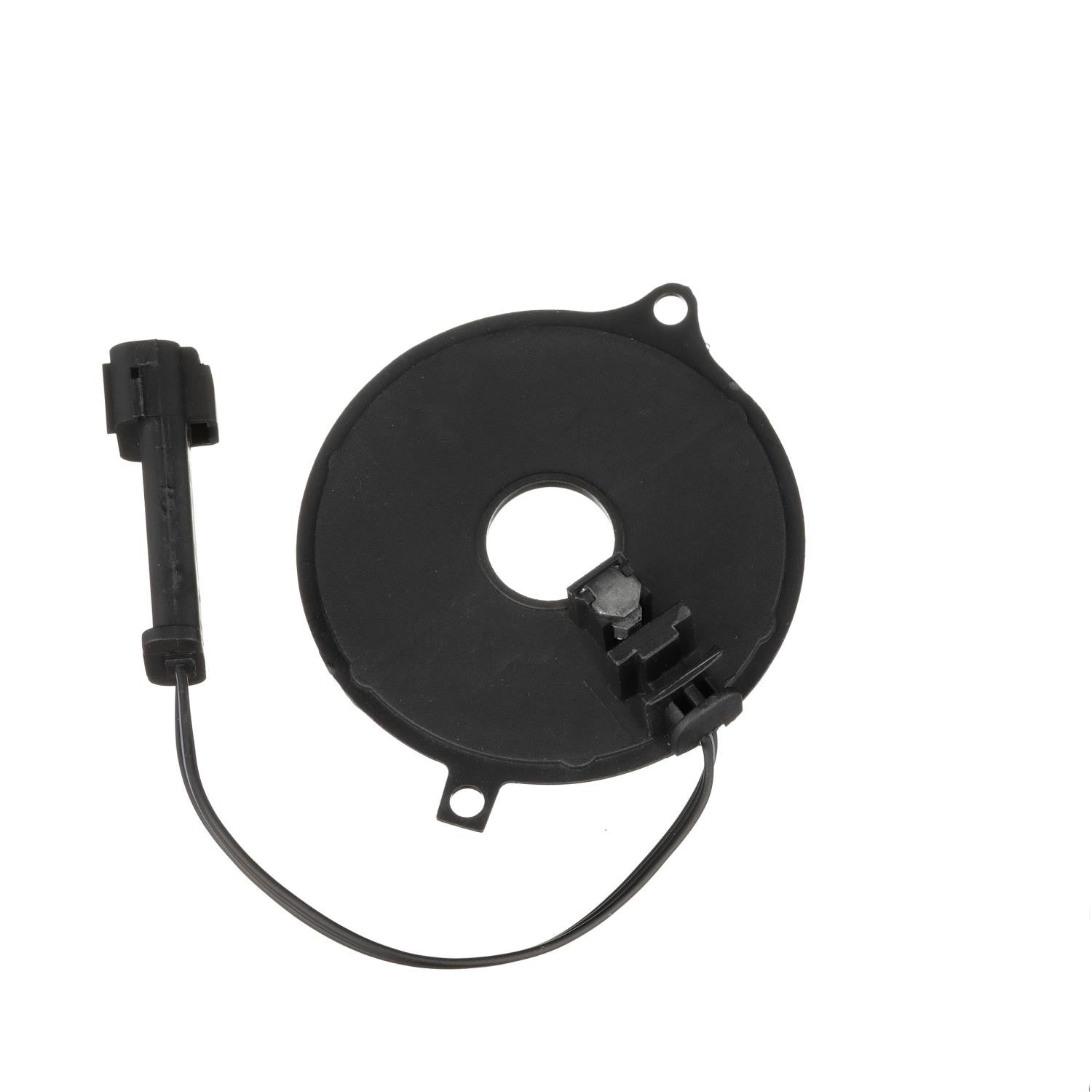 Standard Ignition Distributor Ignition Pickup LX-752