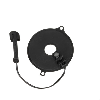 Standard Ignition Distributor Ignition Pickup LX-752