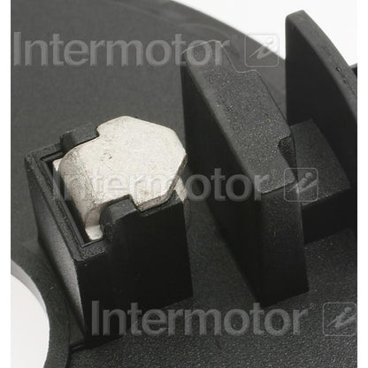 Standard Ignition Distributor Ignition Pickup LX-752