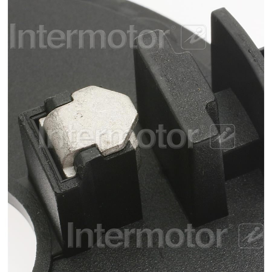 Standard Ignition Distributor Ignition Pickup LX-752