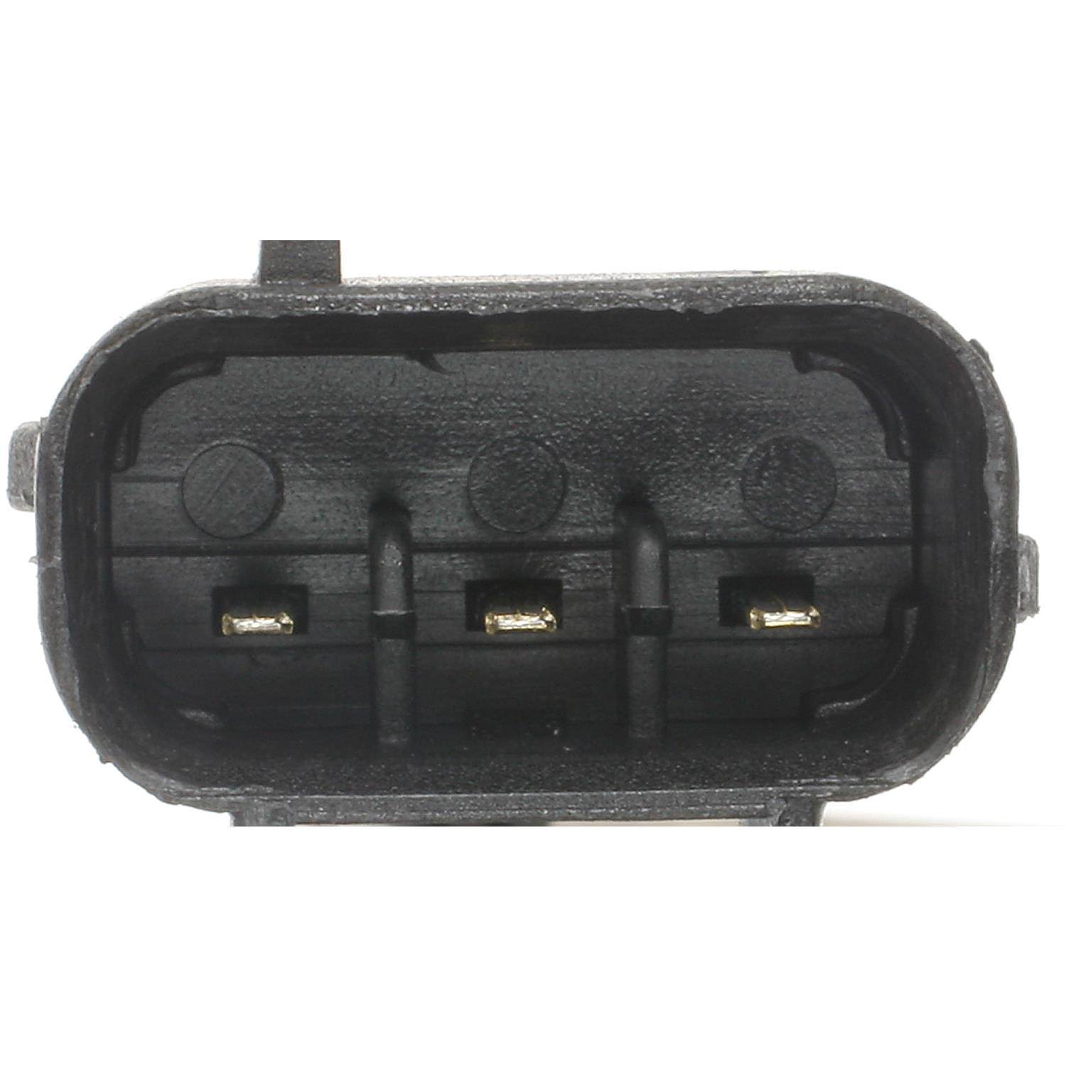 Standard Ignition Distributor Ignition Pickup LX-752