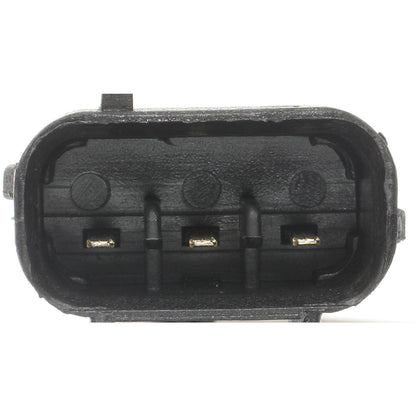 Standard Ignition Distributor Ignition Pickup LX-752
