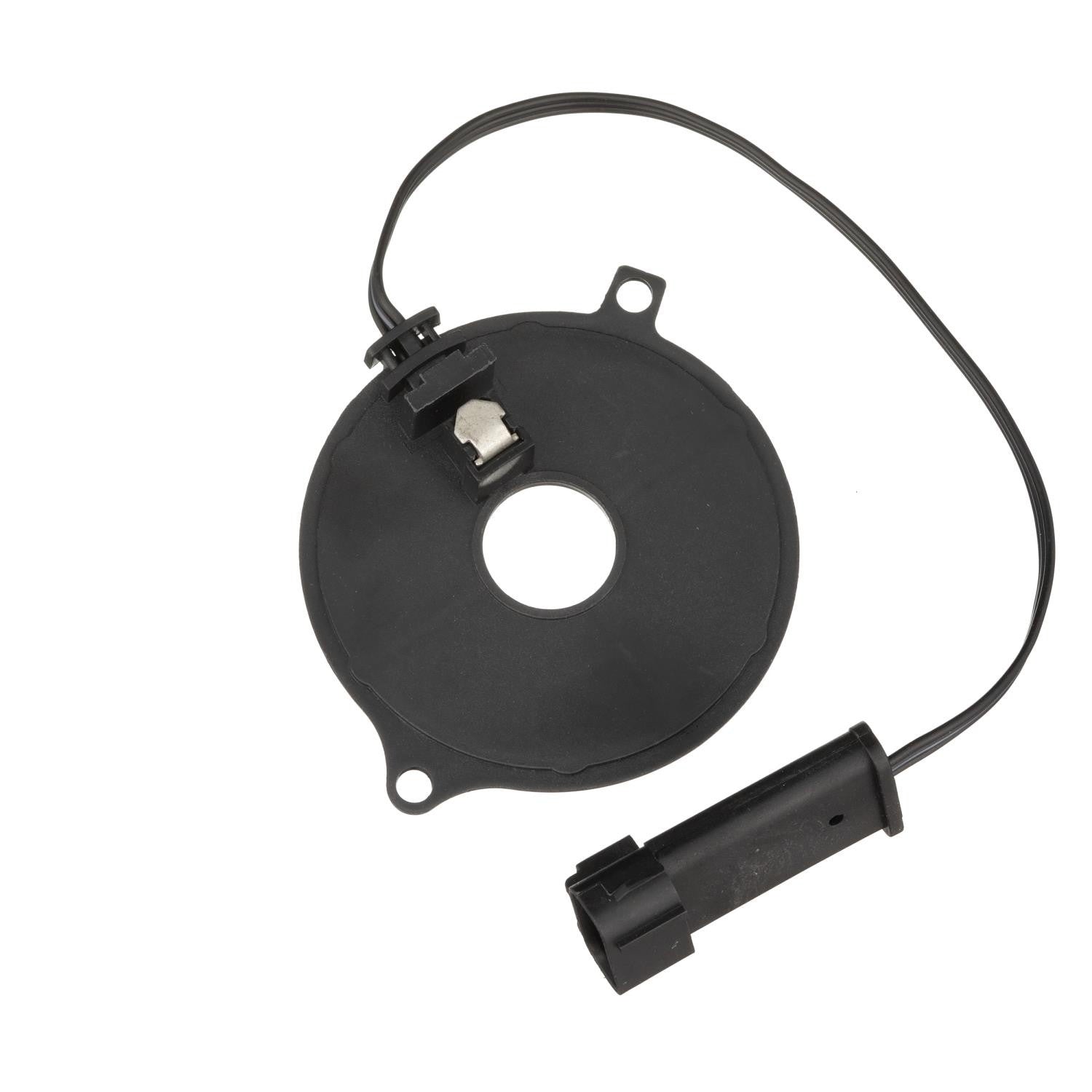 Standard Ignition Distributor Ignition Pickup LX-753