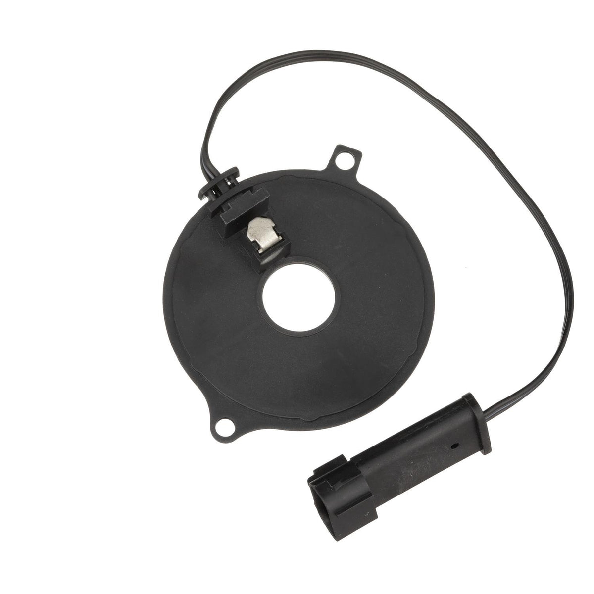 Standard Ignition Distributor Ignition Pickup LX-753