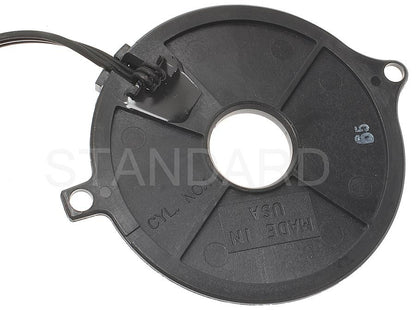 Standard Ignition Distributor Ignition Pickup LX-753
