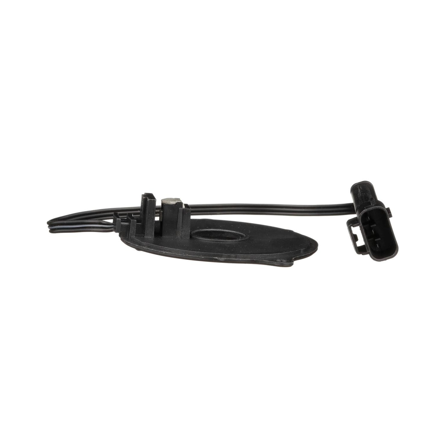 Standard Ignition Distributor Ignition Pickup LX-753