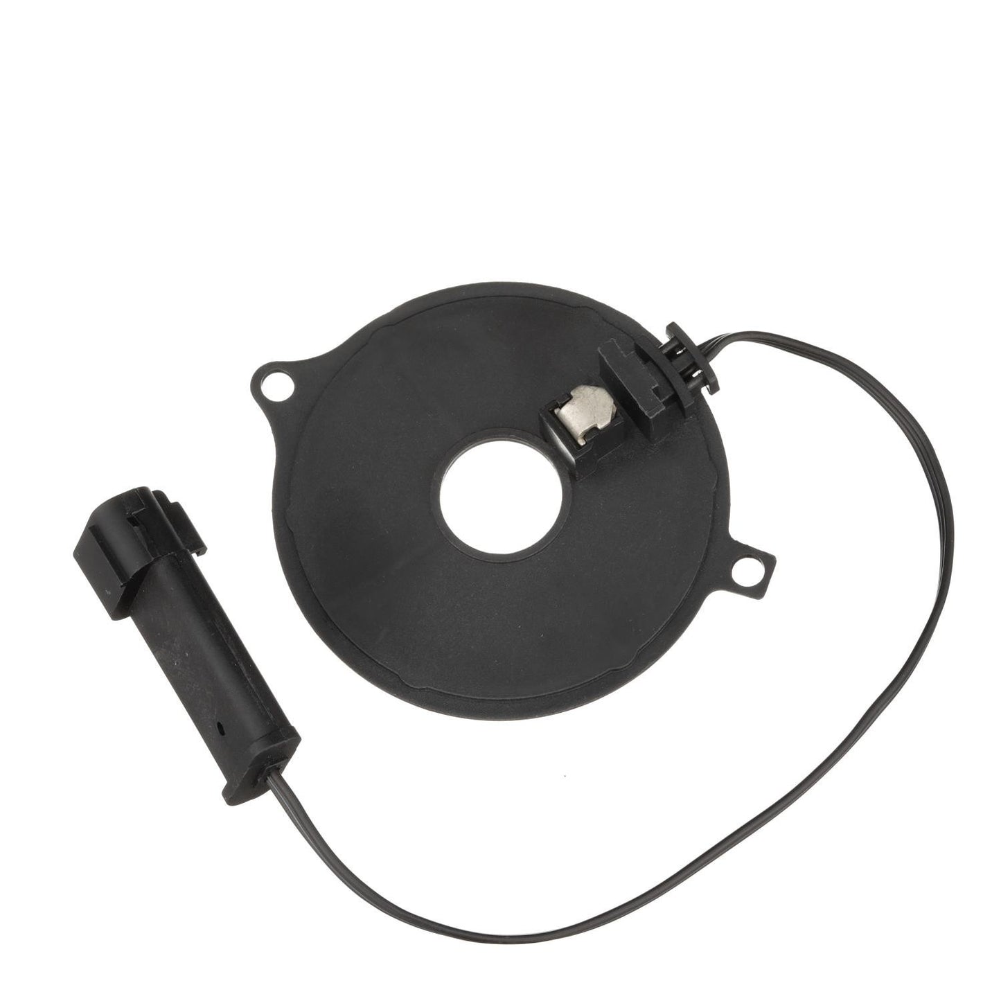 Standard Ignition Distributor Ignition Pickup LX-753