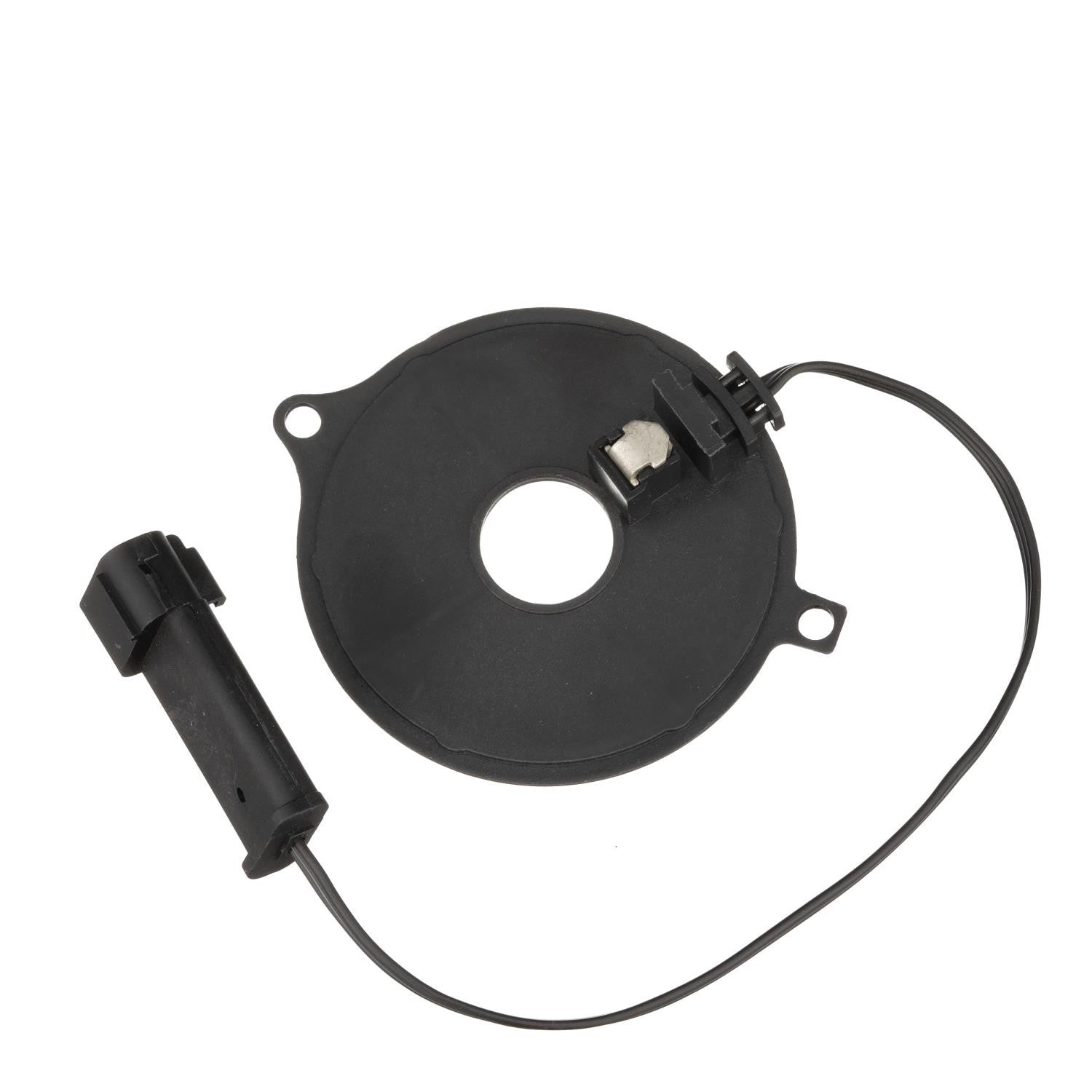 Standard Ignition Distributor Ignition Pickup LX-753