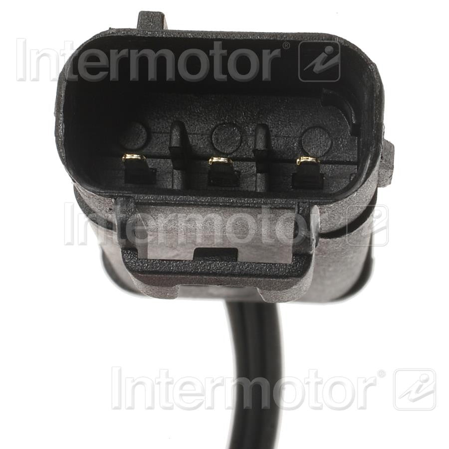 Standard Ignition Distributor Ignition Pickup LX-753