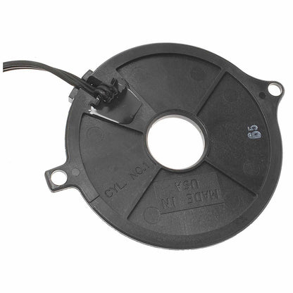 Standard Ignition Distributor Ignition Pickup LX-753
