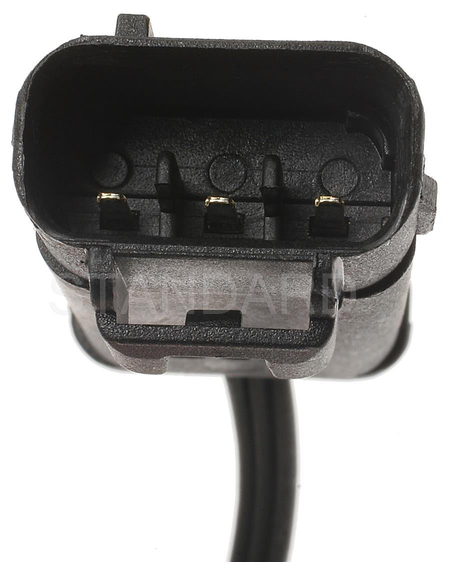 Standard Ignition Distributor Ignition Pickup LX-753