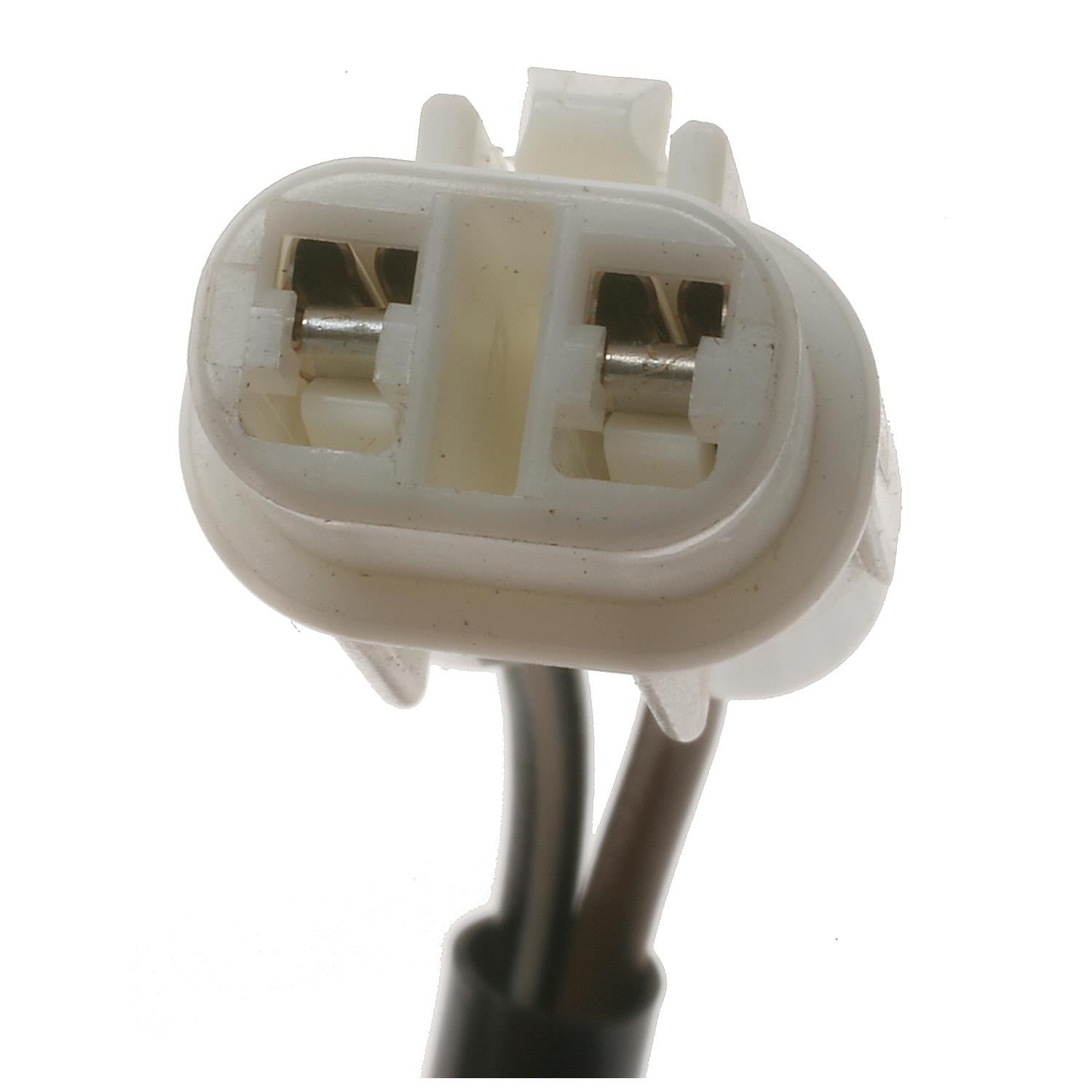 Standard Ignition Ignition Control Module LX-754