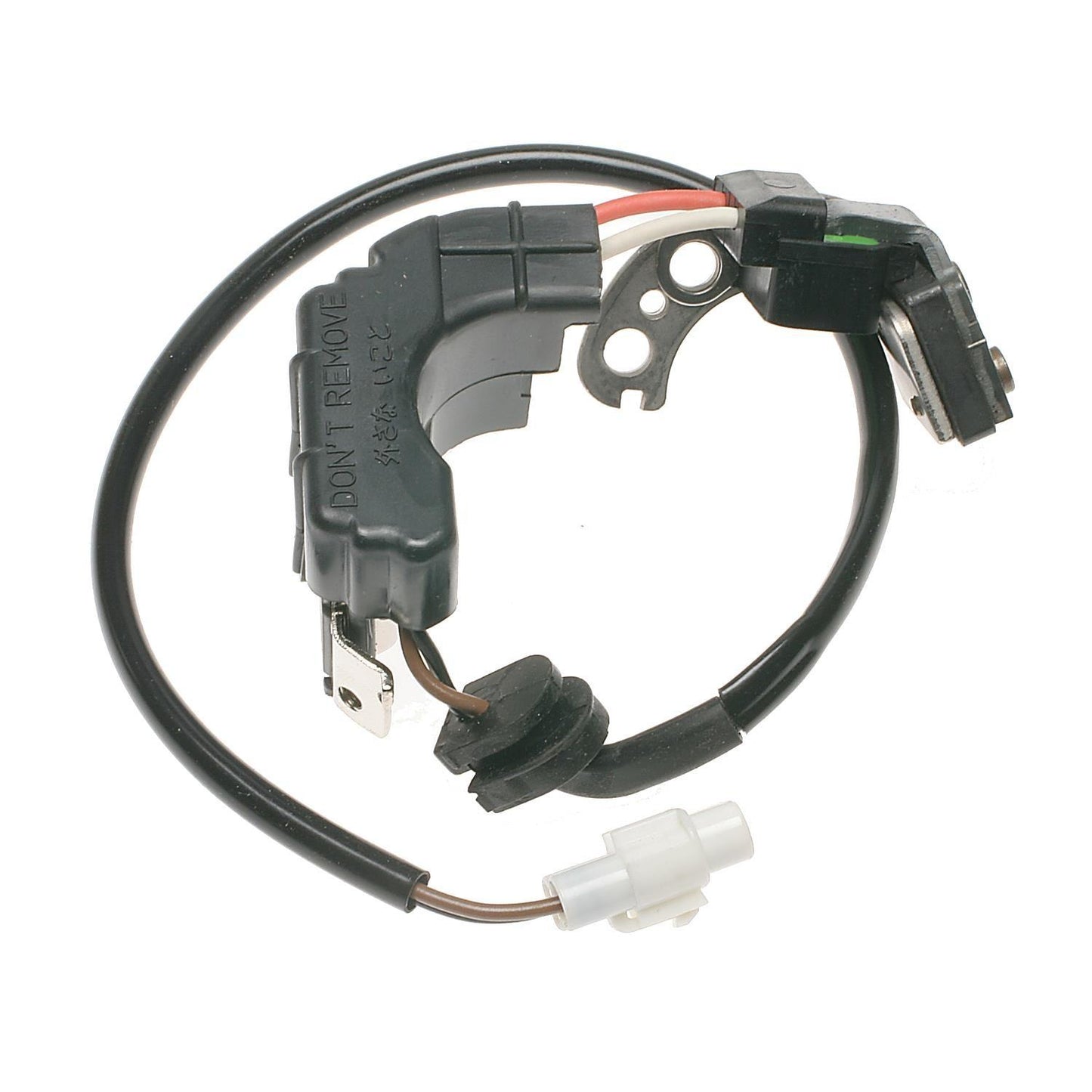 Standard Ignition Ignition Control Module LX-754