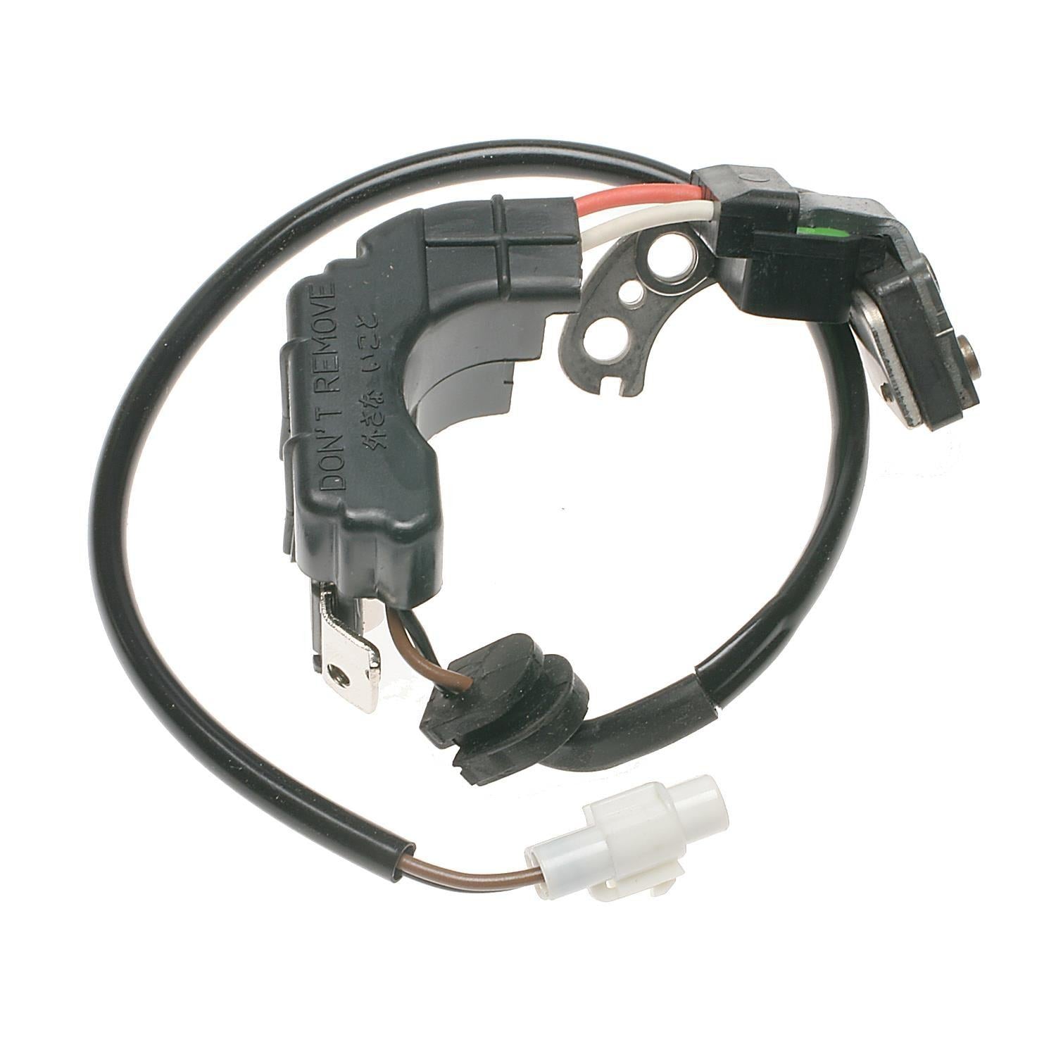 Standard Ignition Ignition Control Module LX-754