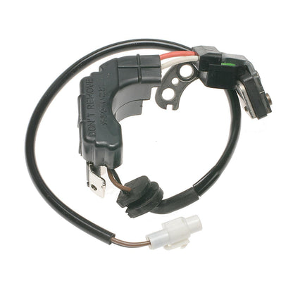 Standard Ignition Ignition Control Module LX-754