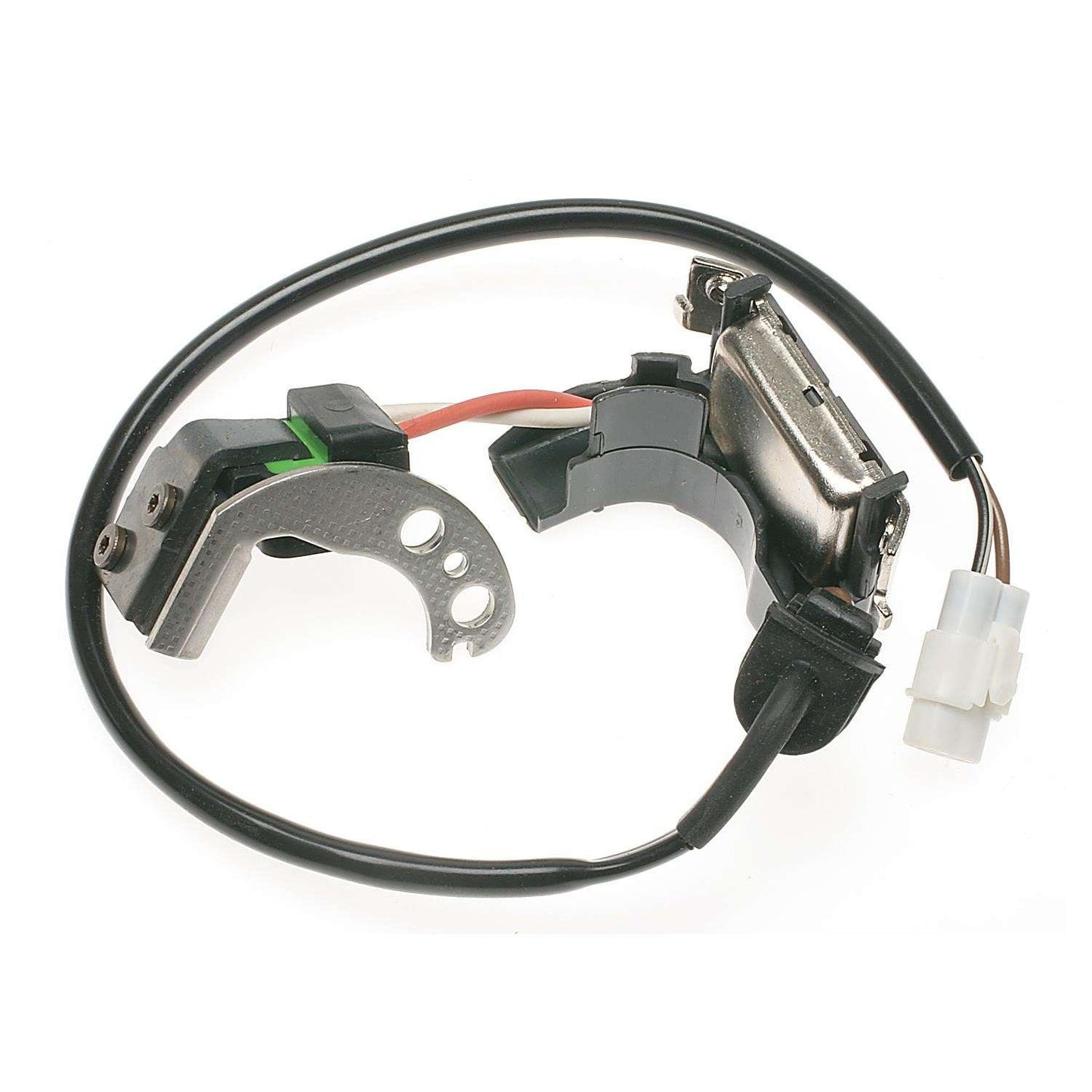 Standard Ignition Ignition Control Module LX-754