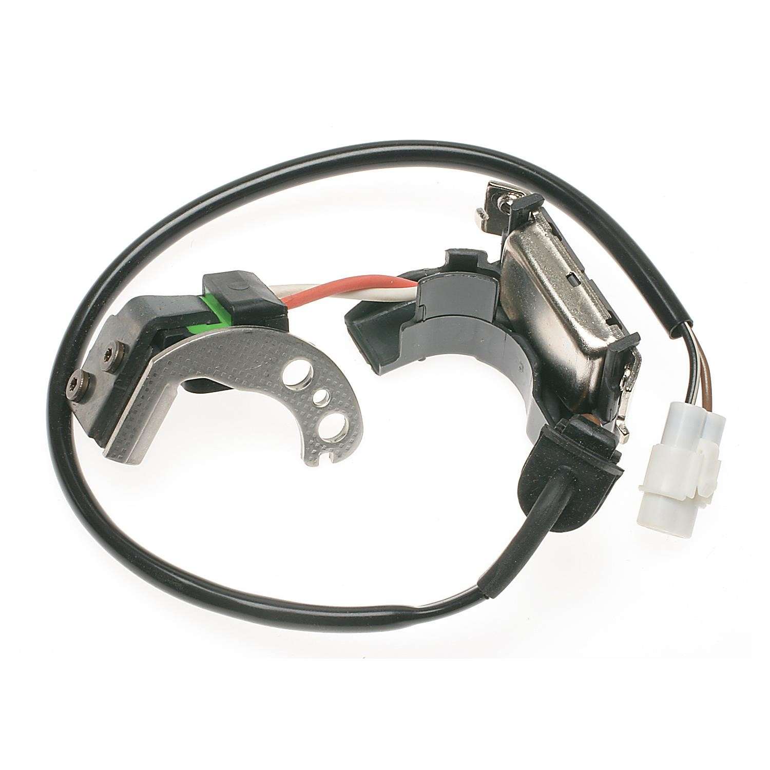 Standard Ignition Ignition Control Module LX-754