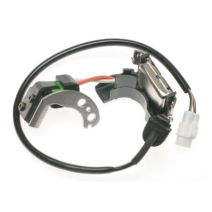 Standard Ignition Ignition Control Module LX-754