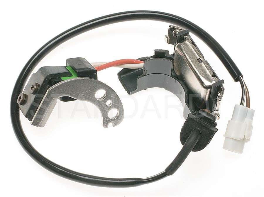 Standard Ignition Ignition Control Module LX-754