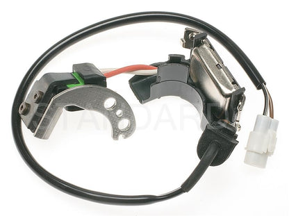 Standard Ignition Ignition Control Module LX-754