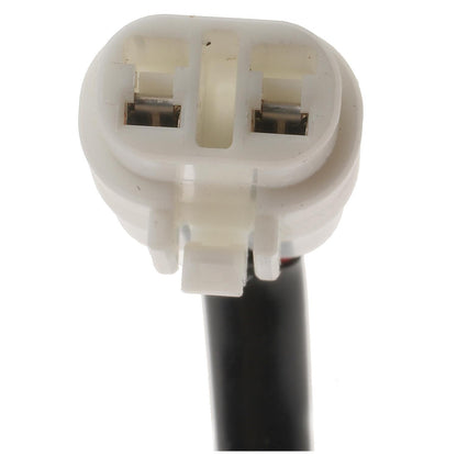 Standard Ignition Distributor Ignition Pickup LX-755