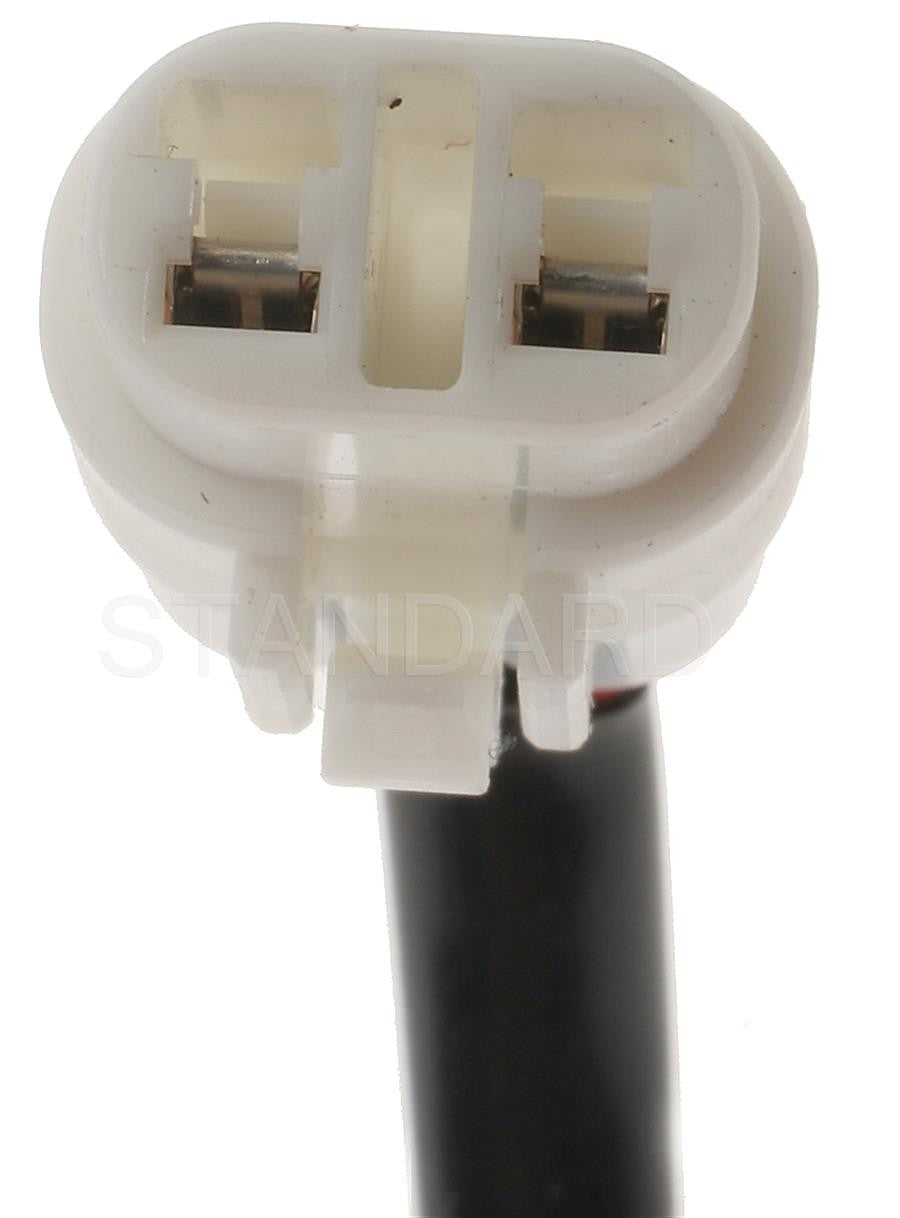 Standard Ignition Distributor Ignition Pickup LX-755