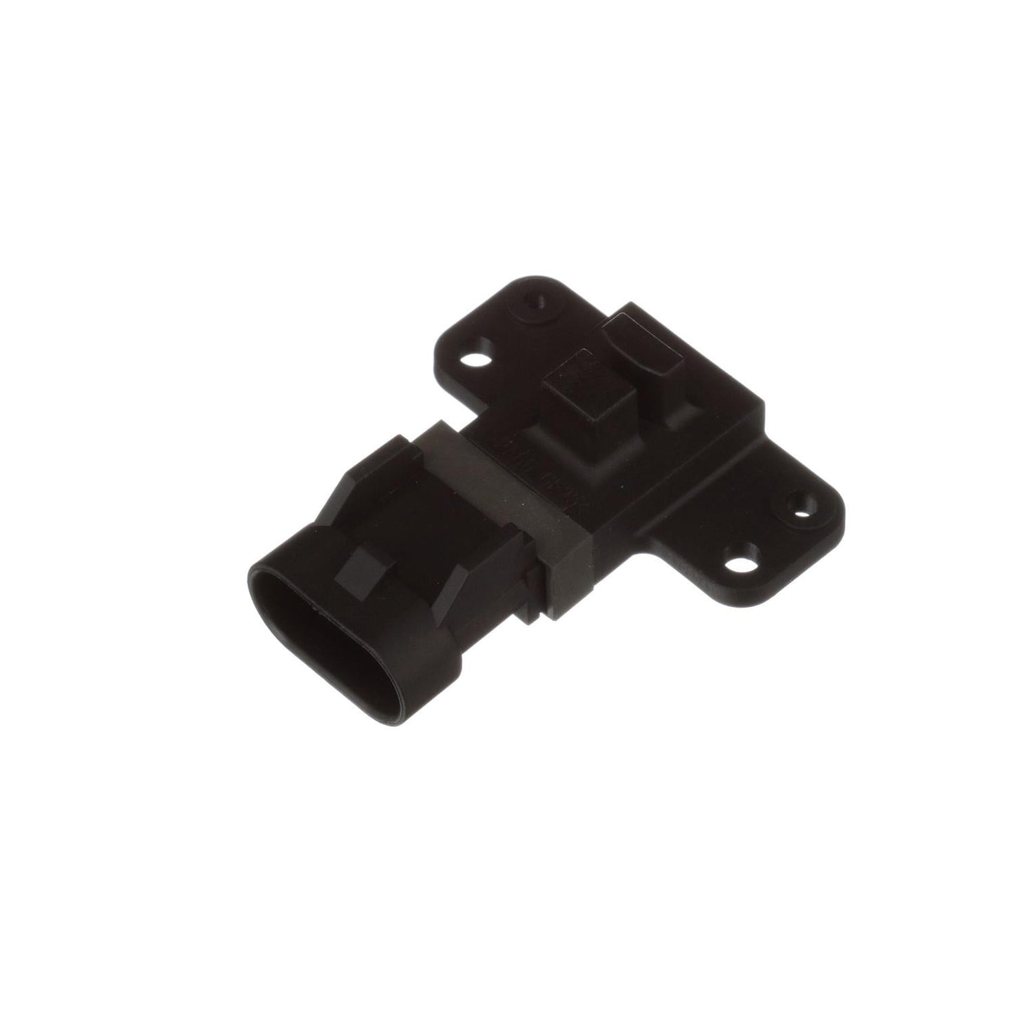Standard Ignition Engine Camshaft Position Sensor LX-756