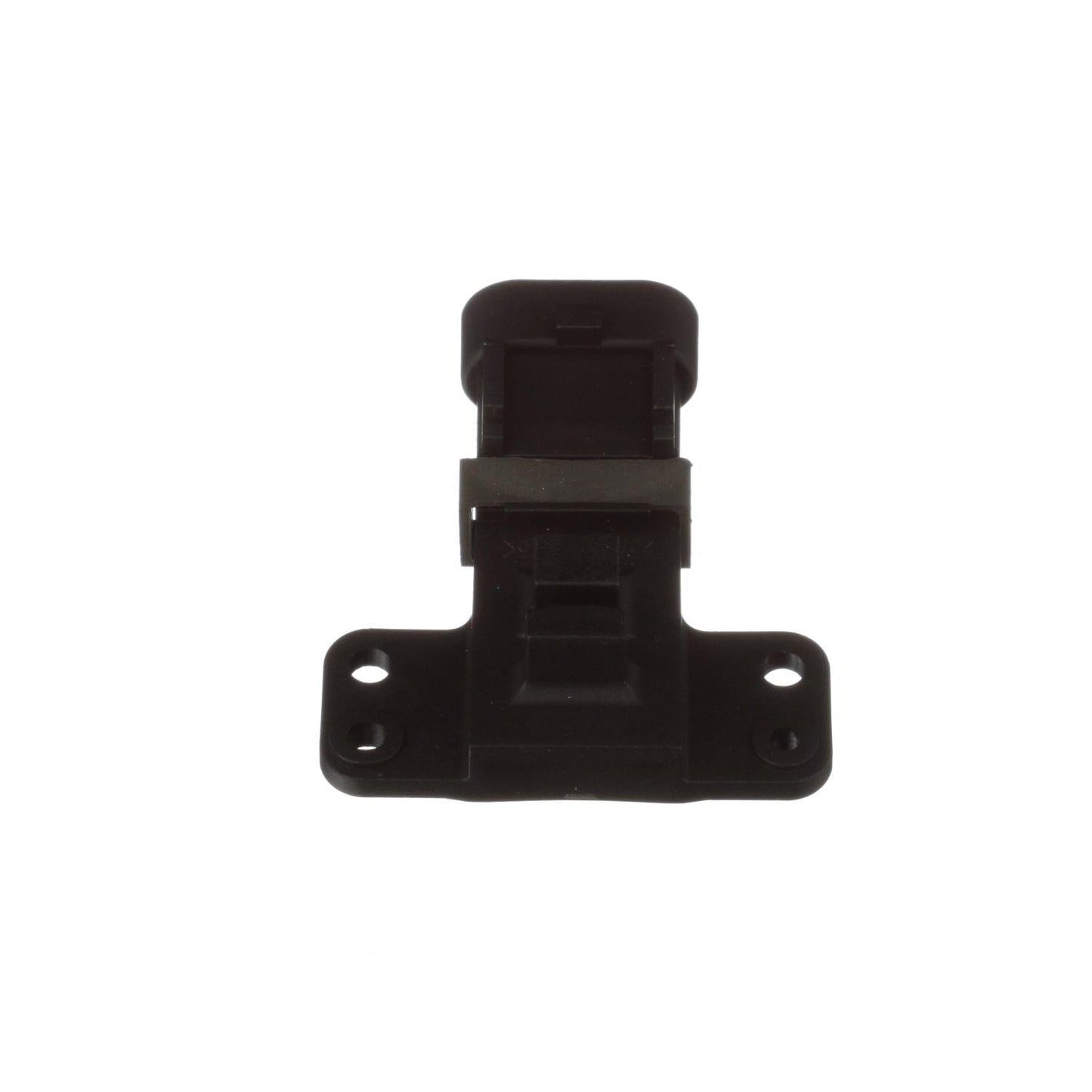 Standard Ignition Engine Camshaft Position Sensor LX-756