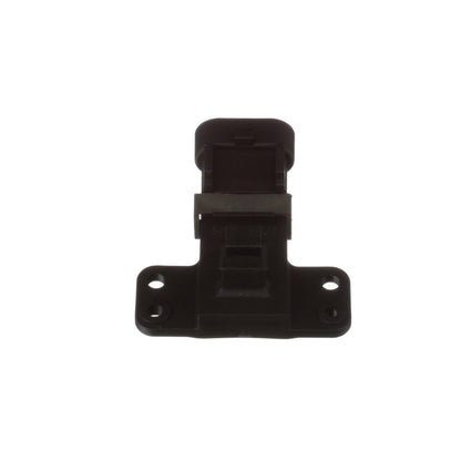 Standard Ignition Engine Camshaft Position Sensor LX-756