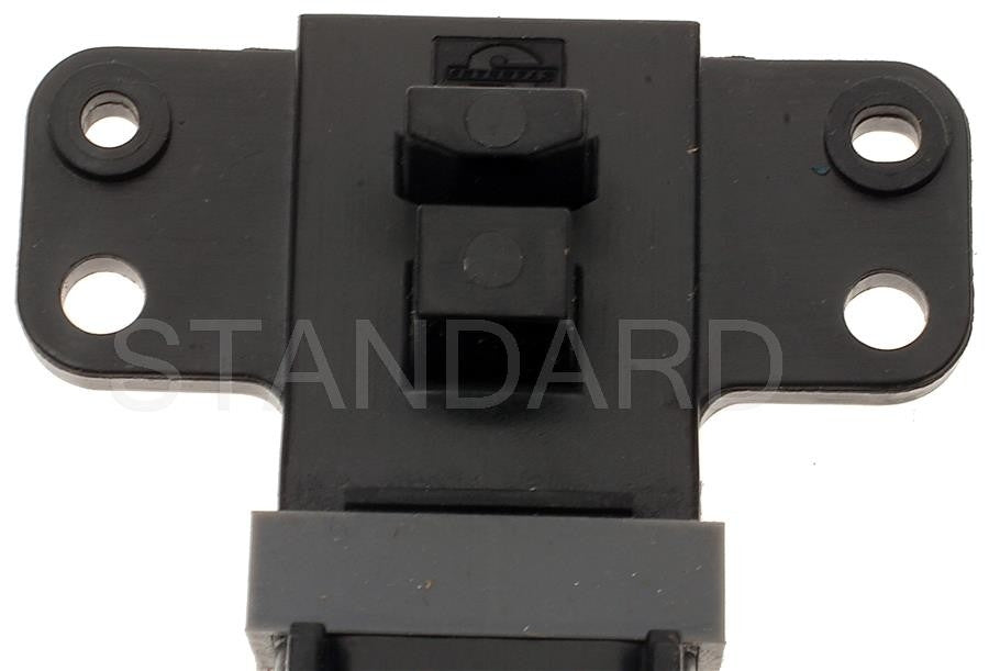 Standard Ignition Engine Camshaft Position Sensor LX-756