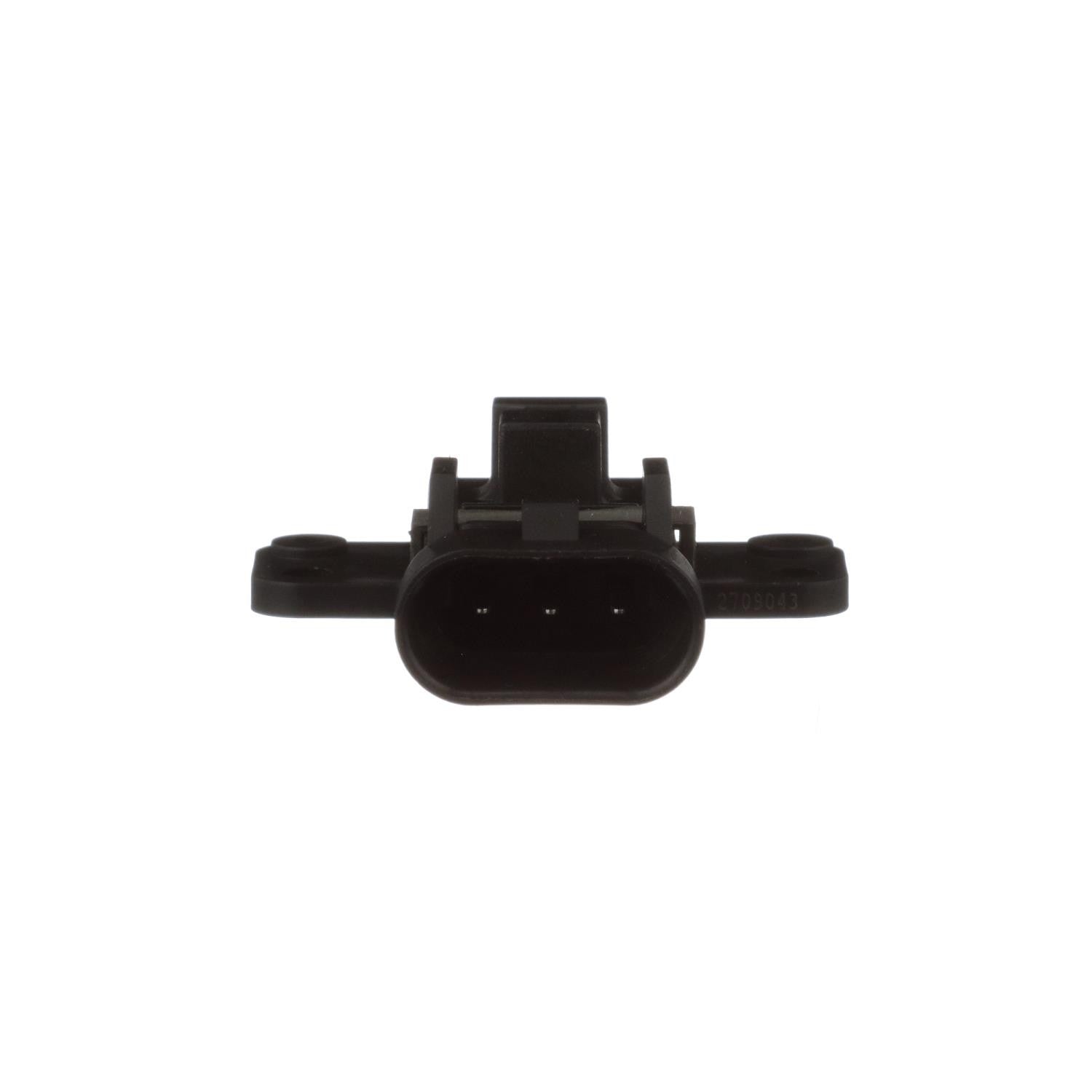 Standard Ignition Engine Camshaft Position Sensor LX-756