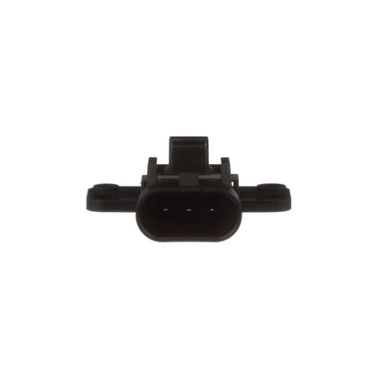 Standard Ignition Engine Camshaft Position Sensor LX-756