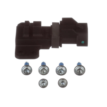 Standard Ignition Engine Camshaft Position Sensor LX-756