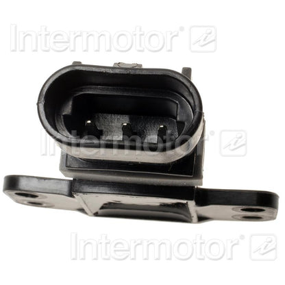 Standard Ignition Engine Camshaft Position Sensor LX-756
