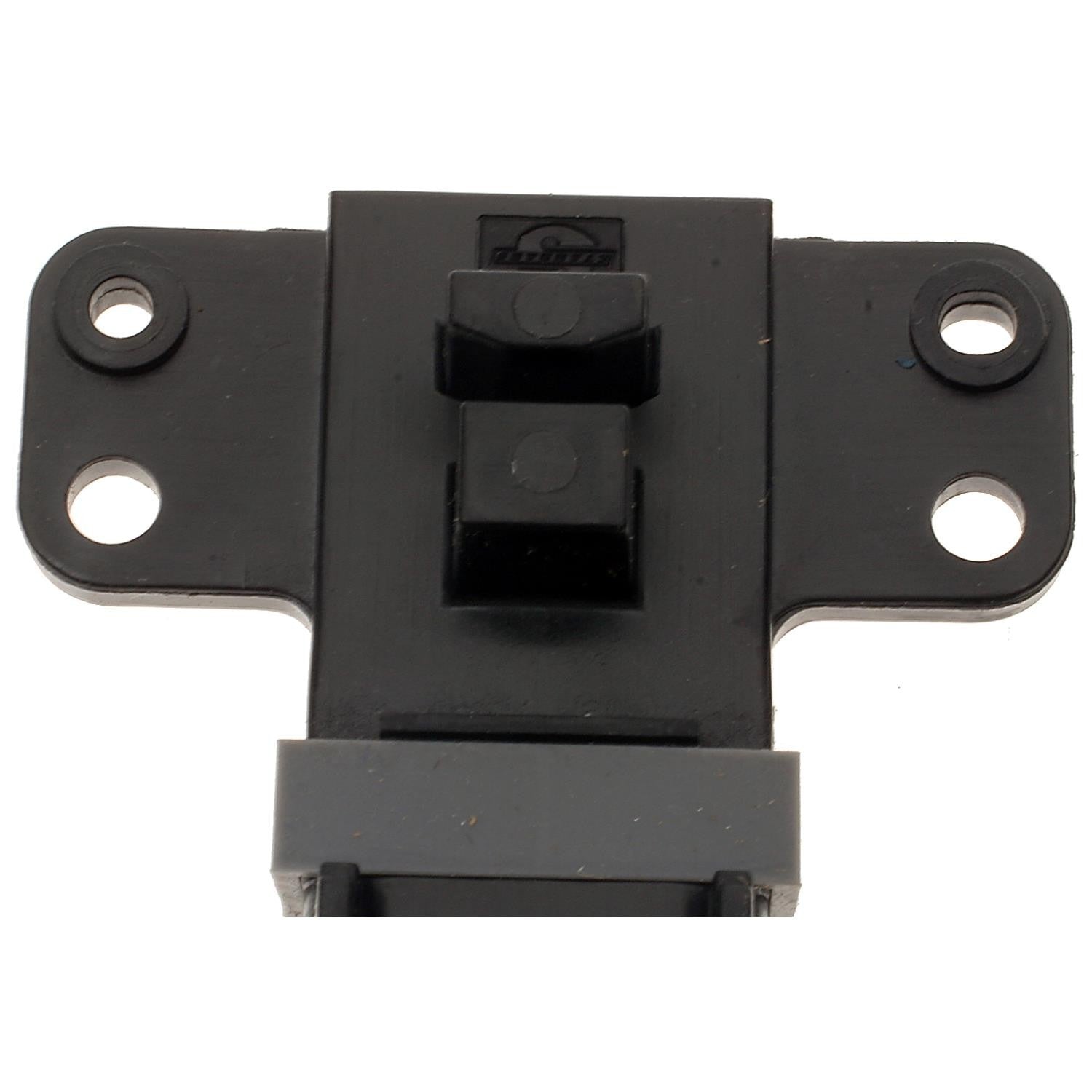Standard Ignition Engine Camshaft Position Sensor LX-756