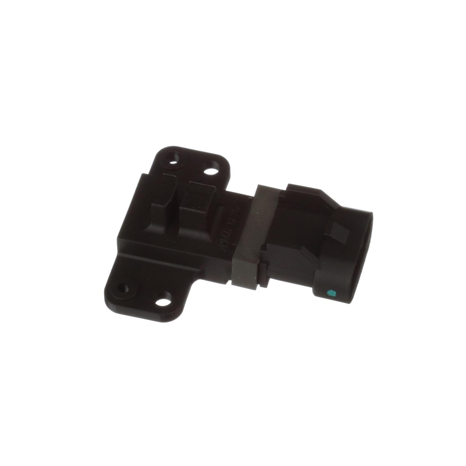 Standard Ignition Engine Camshaft Position Sensor LX-756