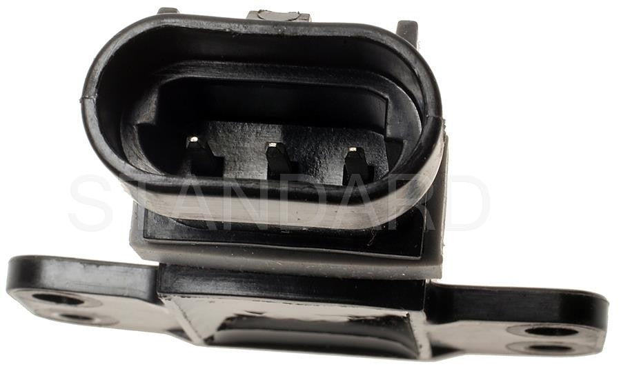 Standard Ignition Engine Camshaft Position Sensor LX-756