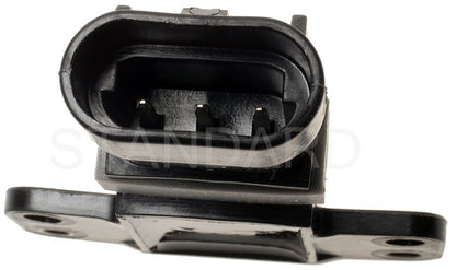 Standard Ignition Engine Camshaft Position Sensor LX-756
