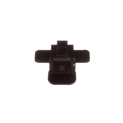 Standard Ignition Engine Camshaft Position Sensor LX-756