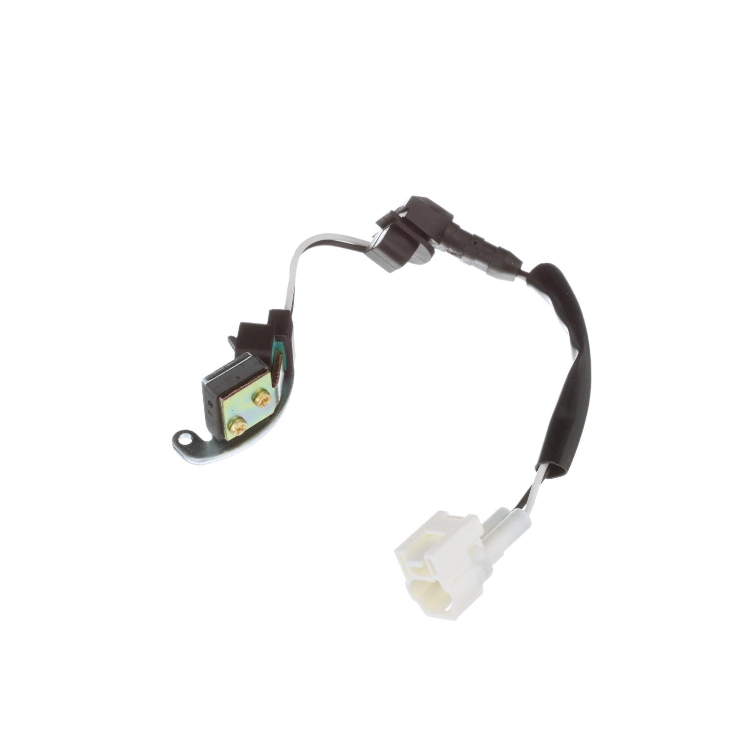 Intermotor Distributor Ignition Pickup LX-757
