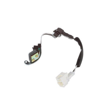 Intermotor Distributor Ignition Pickup LX-757