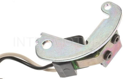 Intermotor Distributor Ignition Pickup LX-757