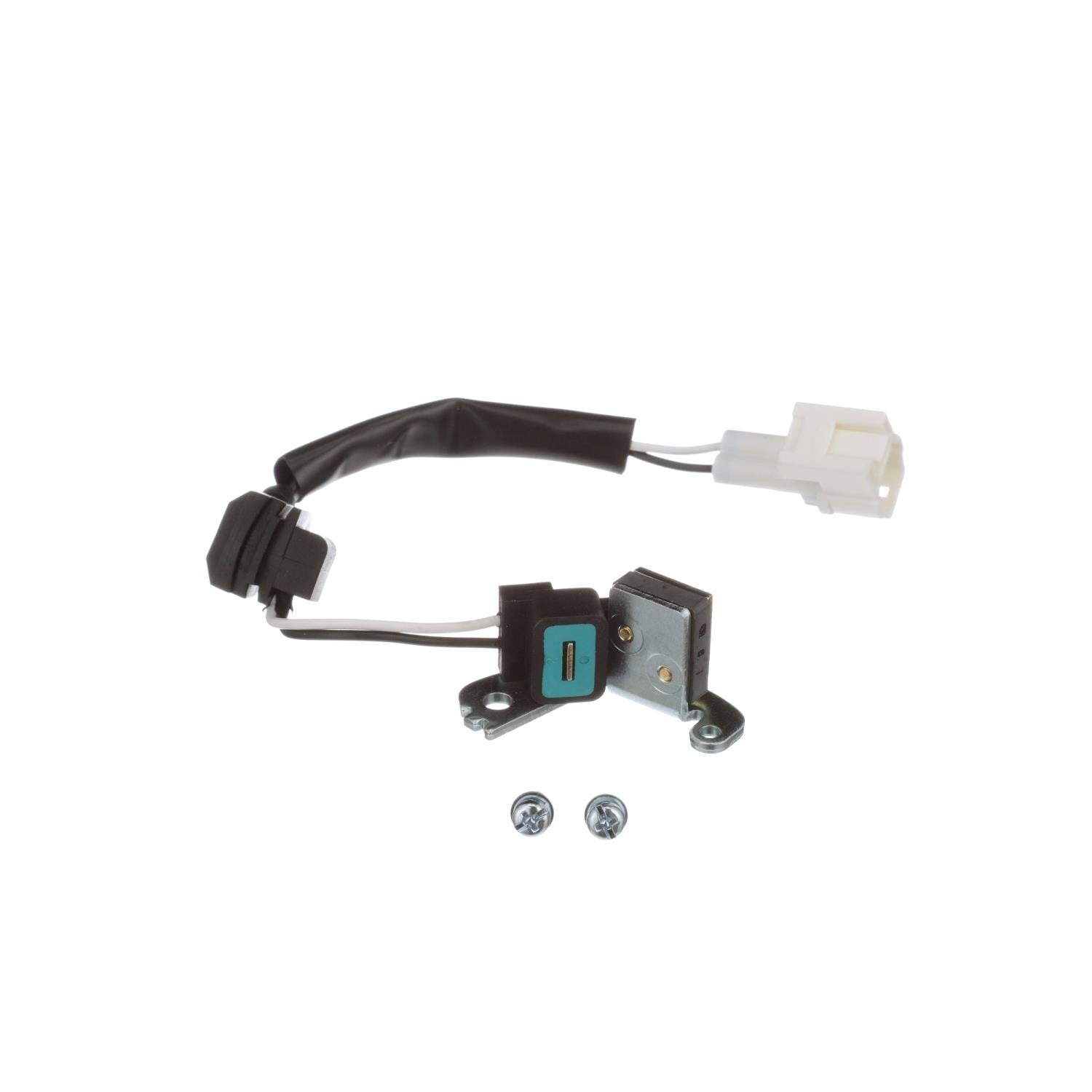 Intermotor Distributor Ignition Pickup LX-757